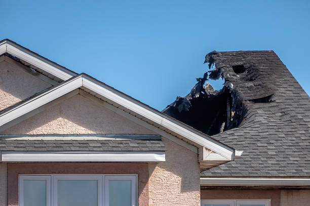 Top rated local Emergency Fire Cleanup specialists in Arlington, OH